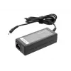 MITSU vahelduvvooluadapter ZM/ACE19342C 19V 3.42A ühilduvatele sülearvutitele