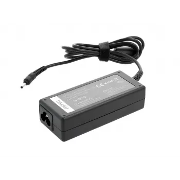 MITSU vahelduvvooluadapter ZM/ACE19342C 19V 3.42A ühilduvatele sülearvutitele