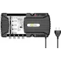 Goobay satelliidi multijaotur 9 sisendit / 4 väljundit (64879)