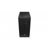 Endorfy Arx 500 Air ATX Mid Tower Klaasist Küljepaneeliga Arvuti Korpus