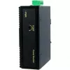 DC-DC muundur ALLNET ALL-B101 12–24 VDC kuni 48–54 VDC, kuni 200 W