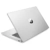 HP 17.3-tolline sülearvuti 17-cp2559ng - Sülearvuti - 1.000 GB (C0RA9EA#ABD)