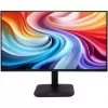 Acer KA272Gbip monitor 27 tolli (69 cm ekraan) Full HD, 75Hz HDMI, 60Hz VGA, 1ms (VRB), HDMI 1.4, VGA