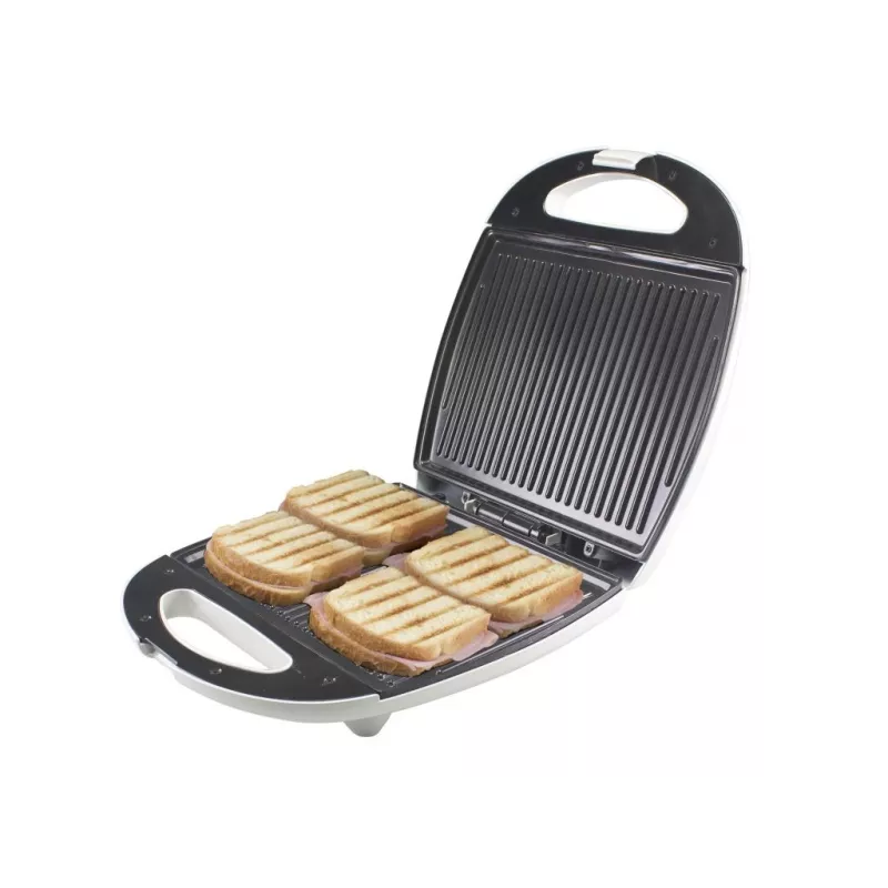 Sandwich Maker Beper 90.620