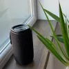 Tellur Eclipse Bluetooth 12W kaasaskantav kõlar must
