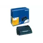 Toner Pelikan HP Q5942X 1125JC 10000 lehekülge must