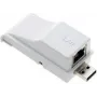 Epson Wired LAN Adapter - ELPAP02B