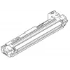 KYOCERA 302NL93030 ilmutusseade