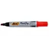 Bic 8209243-1 Punane