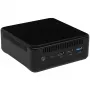 Digitaalsete siltide mängija ALLNET DS5-Pro RK3588, 4 GB muutmälu, 32 GB salvestusruum