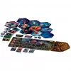 Twilight Imperium 4.Edition - Prophecy of Kings, lauamängu laiendus