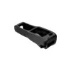 Kestakaitse Datalogic 94ACC0104