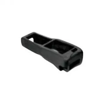 Kestakaitse Datalogic 94ACC0104