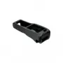 Kestakaitse Datalogic 94ACC0104