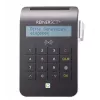 cyberJack RFID convenience ka uue ID-kaardi jaoks