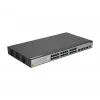 Hallatav lüliti FiberHome S4820-28T-X-AC L2/L3 Gigabit Ethernet 24 porti