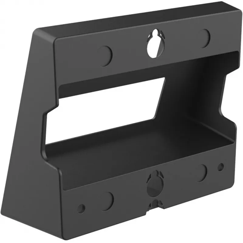 Fanvil Wall Mount WB108