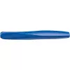 Fountain Pen Pelikan 814744 Blue