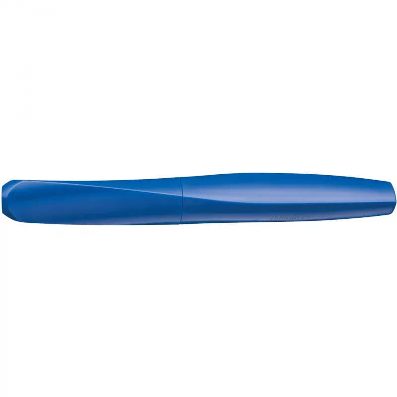 Fountain Pen Pelikan 814744 Blue