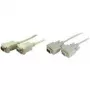 VGA kaabel ShiverPeaks BS78045-5 5 m