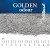 Kassiliiv Golden hall 7 kg — klombistuv bentoniitkassiliiv, tolmuvaba, lõhna kõrvaldav
