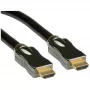 HDMI kaabel ROLINE Ultra HD 3m M/M
