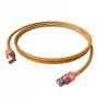 Easylan CS1OOADAD0050 Etherneti ühenduskaabel