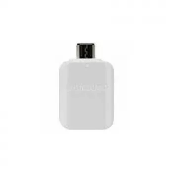 USB Micro-B pistik Samsung GH96-09728A