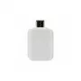 USB Micro-B pistik Samsung GH96-09728A