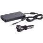 Delli vahelduvvooluadapter 240 W 19,5 V 3 kontaktiga (MPN 450-ABIY)