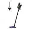 Dyson V8 Cyclone - Tolmuimeja - lühike seina-/käeshoitav seade (2-in-1)