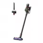 Dyson V8 Cyclone - Tolmuimeja - lühike seina-/käeshoitav seade (2-in-1)