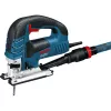 Bosch GST 150 BCE tikksaag 780 W 2.7 kg