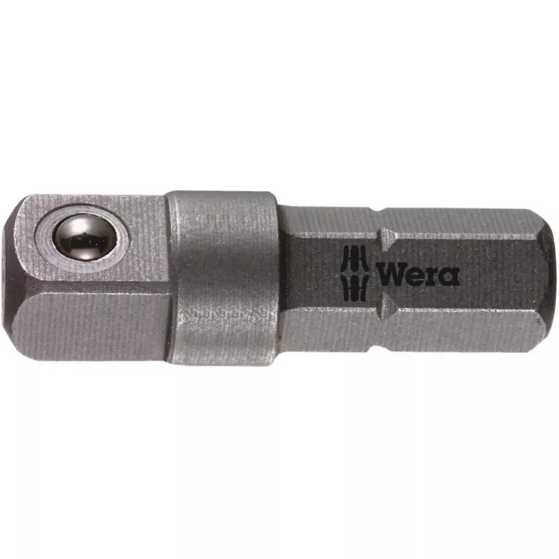 Wera Bicycle Set 3 tööriistakomplekt, 41-osaline – jalgratta hoolduseks ja remondiks