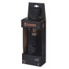 Gerber 22-41578 labidas/kellu Must