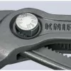 Klappliigendtangid Knipex Cobra 87 02 300