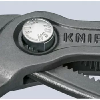 Klappliigendtangid Knipex Cobra 87 02 300