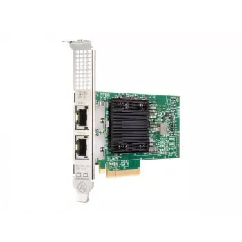 Broadcom BCM57416 - Ethernet 10Gb 2-port BASE-T adapter HPE-le P26253-B21
