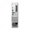Lauaarvuti Lenovo IdeaCentre Tower i5-14400, 16 GB muutmälu, 1 TB SSD, Windows 11 Pro