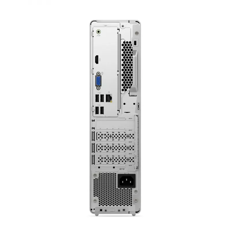 Lauaarvuti Lenovo IdeaCentre Tower i5-14400, 16 GB muutmälu, 1 TB SSD, Windows 11 Pro