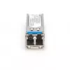 SFP transiiver Digitus DN-81011 1.25 Gbps 20 km