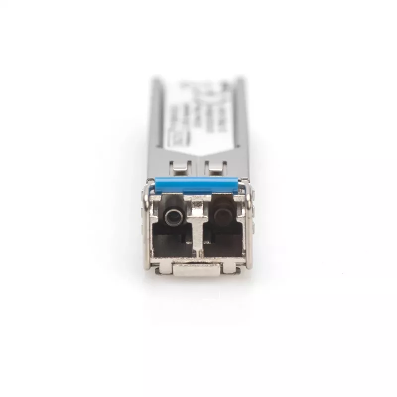 SFP transiiver Digitus DN-81011 1.25 Gbps 20 km