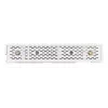 Traadita juurdepääsupunkt Lancom Systems LX-6402 — Kaheriba 2,4/5 GHz, PoE, 10/100/1000/2500 Mbps Ethernet