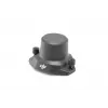 RTK-moodul DJI Mavic 3 Enterprise seeriale Hall 40,2x50,2x66,2 mm