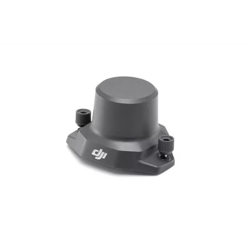 RTK-moodul DJI Mavic 3 Enterprise seeriale Hall 40,2x50,2x66,2 mm