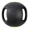 HMS Fitness NKU10 medicine ball 10 kg Must
