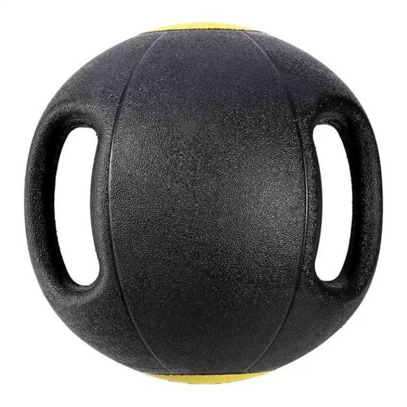 HMS Fitness NKU10 medicine ball 10 kg Must