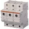Abb 2CDE103101R1901 võrguseade