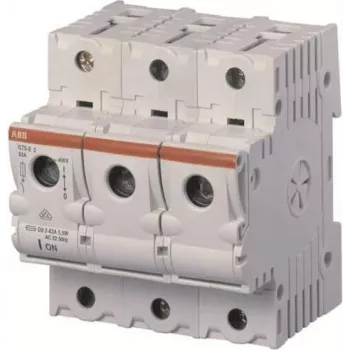 Abb 2CDE103101R1901 võrguseade