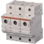 Abb 2CDE103101R1901 võrguseade
